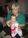 20061220__ZuHause__WeihnachtsbesuchVonReni_012