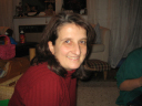 20061220__ZuHause__WeihnachtsbesuchVonReni_016