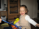 20061220__ZuHause__WeihnachtsbesuchVonReni_019