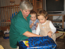 20061220__ZuHause__WeihnachtsbesuchVonReni_024
