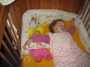 20061220__ZuHause__WeihnachtsbesuchVonReni_029