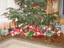 20061224__ZuHause__Weihnachten_006