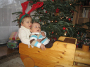 20061224__ZuHause__Weihnachten_013