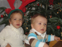 20061224__ZuHause__Weihnachten_015