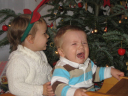 20061224__ZuHause__Weihnachten_016