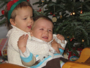 20061224__ZuHause__Weihnachten_017