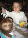 20061224__ZuHause__Weihnachten_029