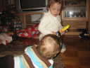 20061224__ZuHause__Weihnachten_032
