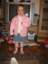 20061224__ZuHause__Weihnachten_033
