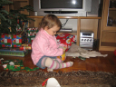 20061224__ZuHause__Weihnachten_034