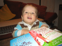 20061224__ZuHause__Weihnachten_037
