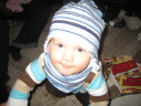 20061224__ZuHause__Weihnachten_041