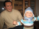 20061224__ZuHause__Weihnachten_045
