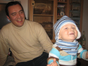 20061224__ZuHause__Weihnachten_046