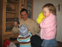 20061224__ZuHause__Weihnachten_048