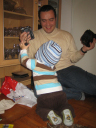 20061224__ZuHause__Weihnachten_049