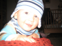 20061224__ZuHause__Weihnachten_053