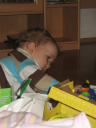 20061224__ZuHause__Weihnachten_063
