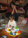 20061224__ZuHause__Weihnachten_070