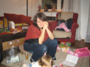 20061224__ZuHause__Weihnachten_071