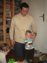 20061224__ZuHause__Weihnachten_072