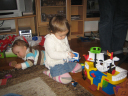 20061224__ZuHause__Weihnachten_073