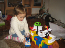 20061224__ZuHause__Weihnachten_076
