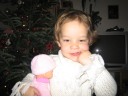20061224__ZuHause__Weihnachten_080