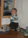 20061224__ZuHause__Weihnachten_083