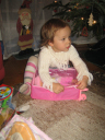 20061224__ZuHause__Weihnachten_087