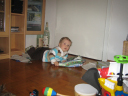 20061224__ZuHause__Weihnachten_089