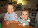 20061224__ZuHause__Weihnachten_090