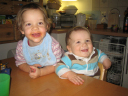 20061224__ZuHause__Weihnachten_092