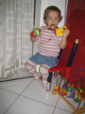20061224__ZuHause__Weihnachten_095