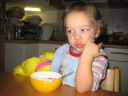 20061224__ZuHause__Weihnachten_098