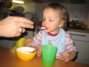 20061224__ZuHause__Weihnachten_100