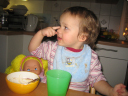 20061224__ZuHause__Weihnachten_105