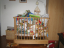 20061224__ZuHause__Weihnachten_115