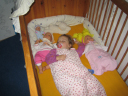 20061224__ZuHause__Weihnachten_118