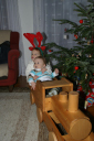 20061224__ZuHause__Weihnachten_122