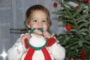 20061224__ZuHause__Weihnachten_126