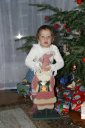 20061224__ZuHause__Weihnachten_128