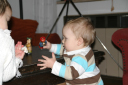 20061224__ZuHause__Weihnachten_129