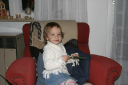20061224__ZuHause__Weihnachten_133