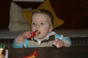 20061224__ZuHause__Weihnachten_135