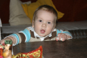 20061224__ZuHause__Weihnachten_136