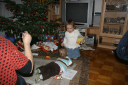 20061224__ZuHause__Weihnachten_139