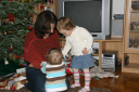 20061224__ZuHause__Weihnachten_142