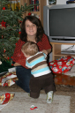 20061224__ZuHause__Weihnachten_143