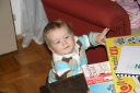 20061224__ZuHause__Weihnachten_145